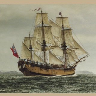 Endeavour
