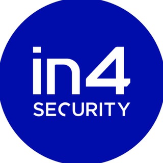 Infosecurity