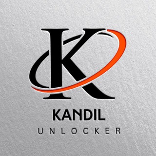 KandilUnlocker Official