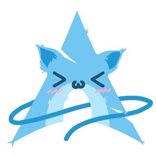 Nyarch Linux