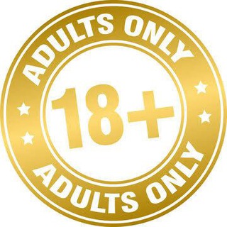 𝟭𝟴+ 𝗔𝗗𝗨𝗟𝗧 𝗠𝗢𝗗 𝗔𝗣𝗣𝗦 🔞