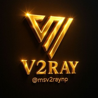 IR X2ray | FREE