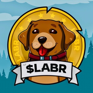 Labrador Adventures $LABR