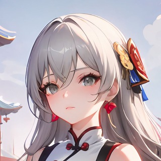 崩坏·星铁｜收集器