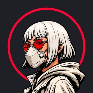 Hiro VPN