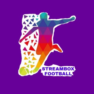 Streambox Football HD