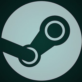Free Steam Accounts
