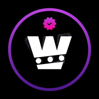 WAM | Official Chat