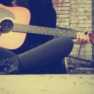 Fingerstyle tabs