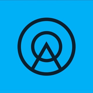 MATAKALA OFFICIAL