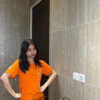 Riki Store