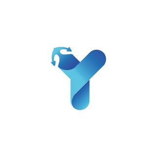 YachtingVerse Global Chat