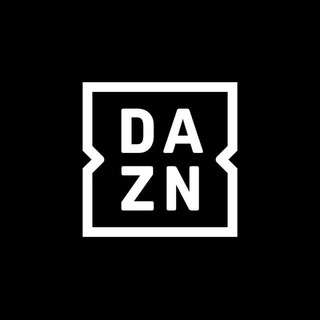 DAZN Official