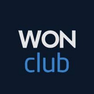 Wonclub Giriş Adresi