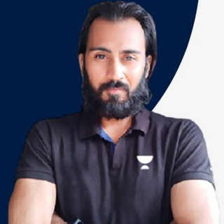 Ranjan Rai sir Electrical Engineering #RR sir Unacademy Advait Education Gate Academy