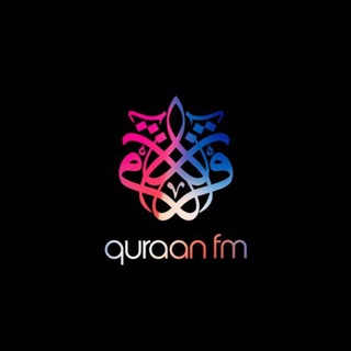 Quraan FM