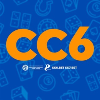CC6 TOP SLOST
