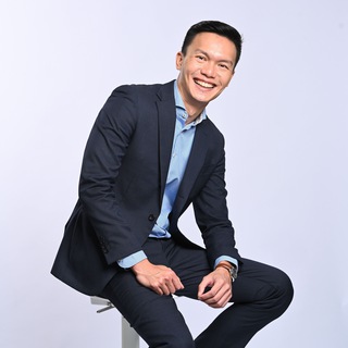 Invest with Pete （皮特投资官方频道） Official Channel