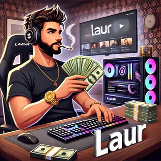 Laur_Win