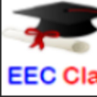 Easy Engineering Classes
