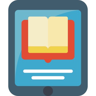 eBook Converter Bot