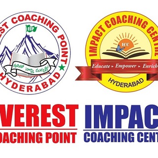 EVEREST IMPACT LIVE