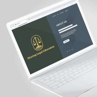 Sharing Legal Education