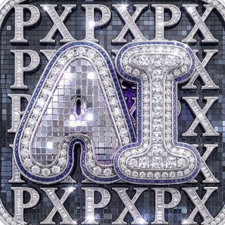PxAI Bot