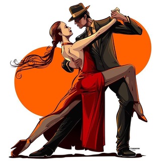 Tango Argentino Turkey