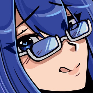 rule34.GG