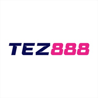 Tez888India