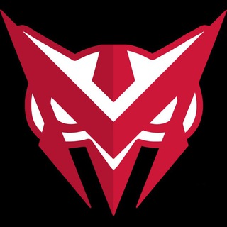 Cheater.Net