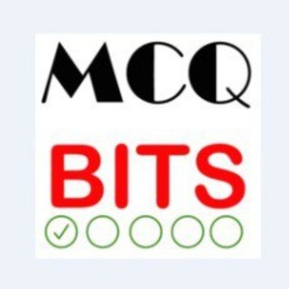 McqBits.com