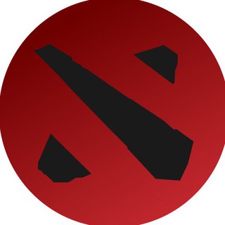 Dota 2 Offline
