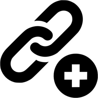 Link Preview Bot