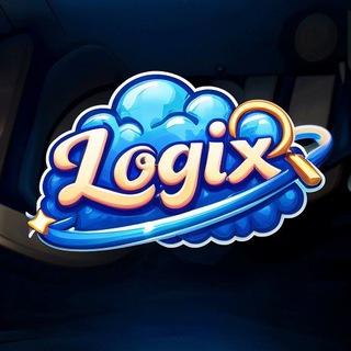 Logix Bot