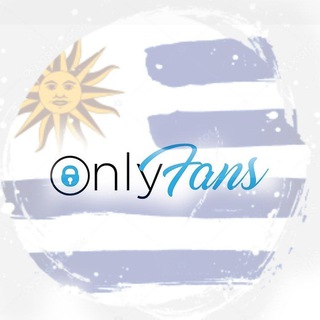 OnlyFans Uruguay