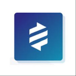 Realguide