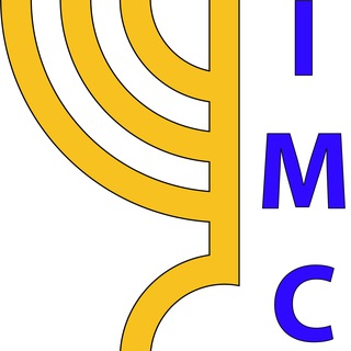 Israel MyChannel