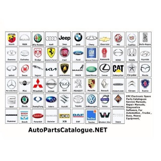 AutoPartsCatalogue.NET