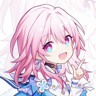 ONPatch