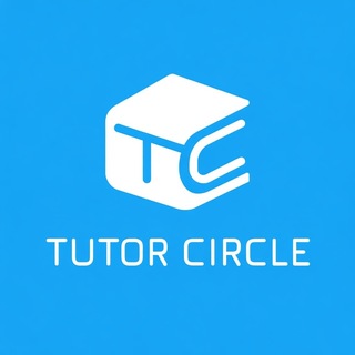 Singapore Tuition Assignments - Tutor Circle
