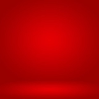ADOBE | SOFTWARES