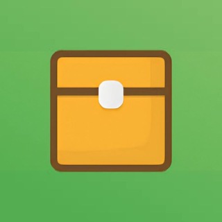 Toolbox for Minecraft:PE