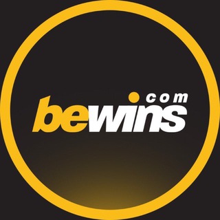 BEWINS RESMİ