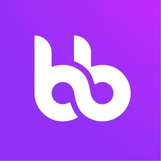 belbet – твоя мгновенная онлайн-лотерея!