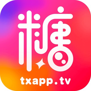 【糖心唯一官方社区】｜生态中心