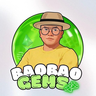 Baobao Gems - Insight Ngon Mỗi Ngày