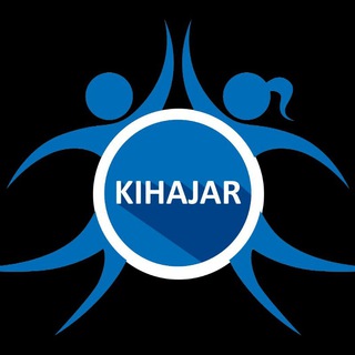 KIHAJAR SMP