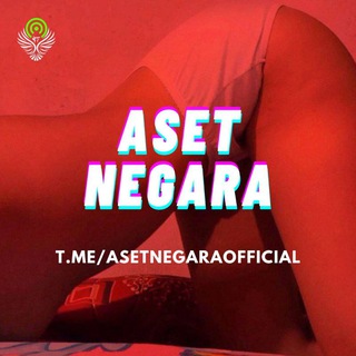 𝘼𝙎𝙀𝙏 𝙉𝙀𝙂𝘼𝙍𝘼 Official Telegram
